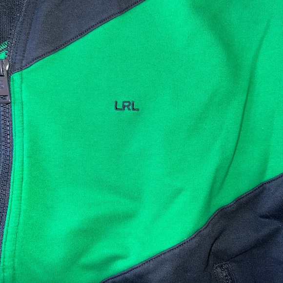 Lauren Ralph Lauren Sweatsuit - Picture 7 of 7